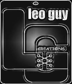 LEO GUY